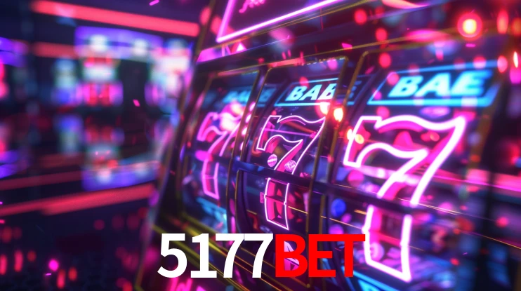 Platform Technology 5177bet