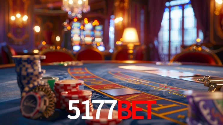 Security Systems 5177bet