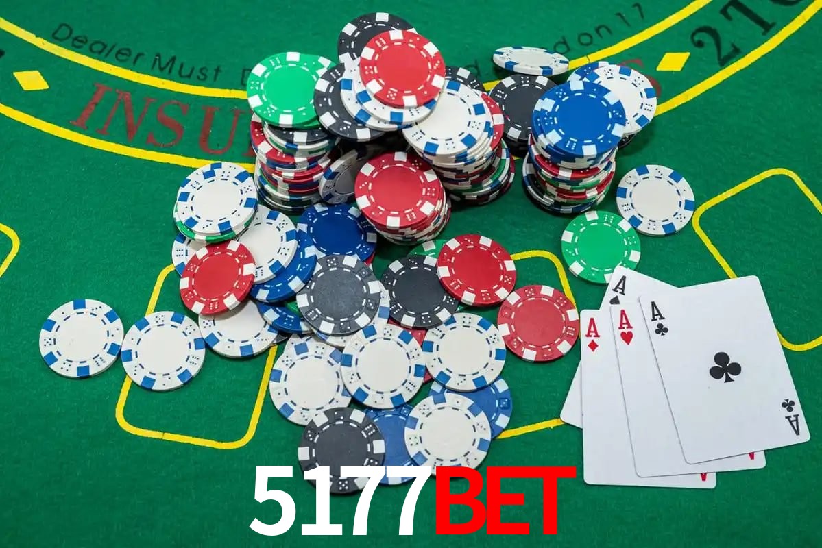 Jogo Aviator 5177bet