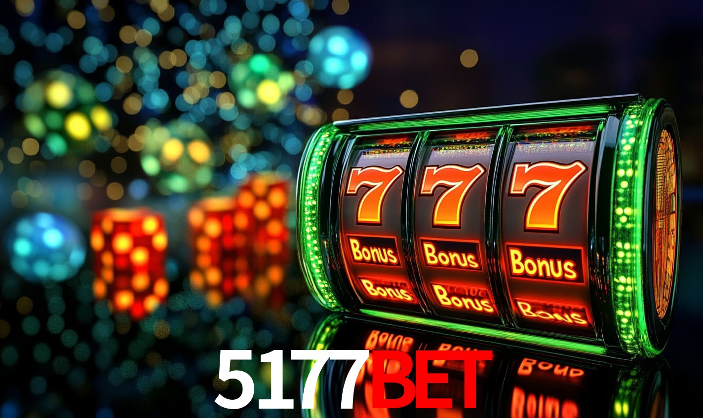 Especiais de Fim de Semana 5177bet