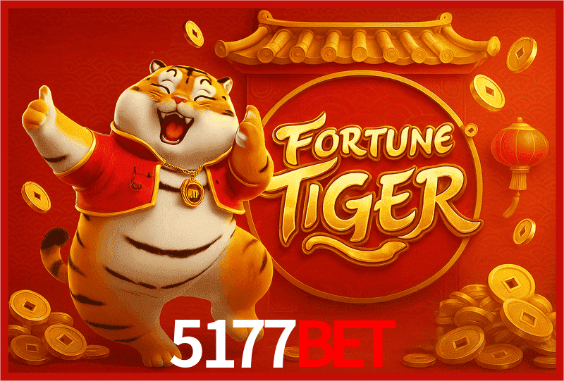 Programa VIP 5177bet