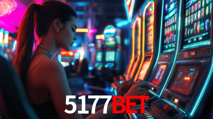 5177bet