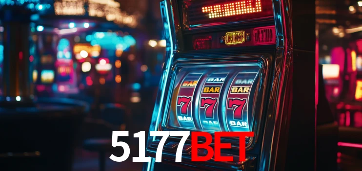 Welcome Bonus 5177bet