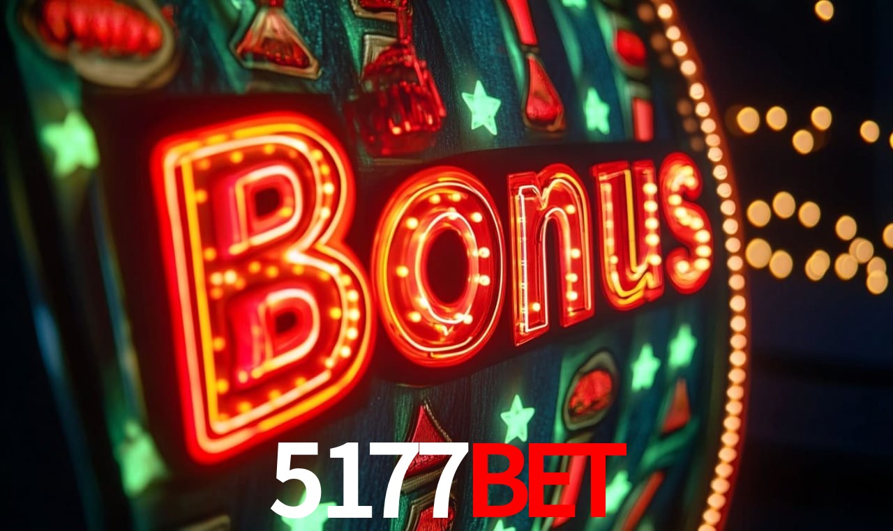 Mesa de Blackjack 5177bet