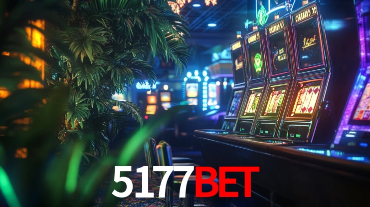 Tournaments 5177bet